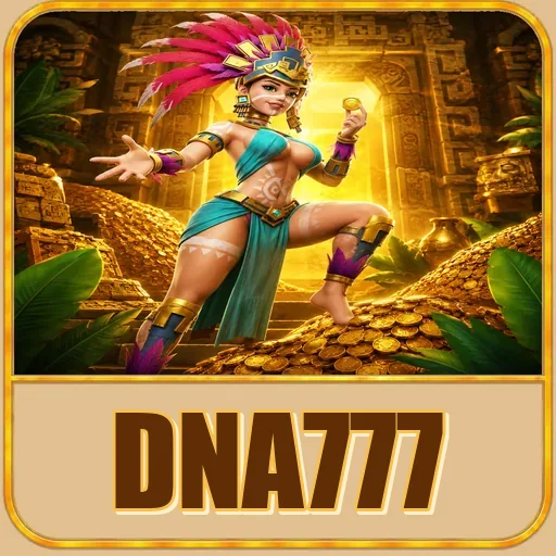 Avatar contoh