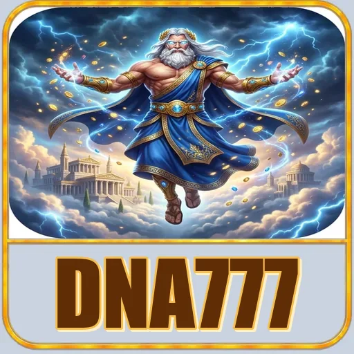Avatar contoh