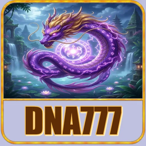 Avatar contoh
